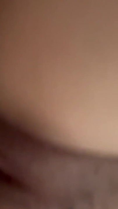 Sexy girl ready to fuck | Clip 3
