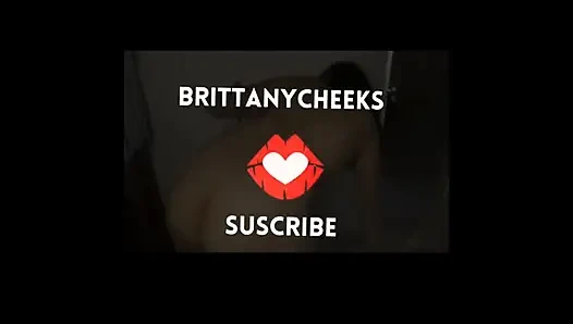 Masturbation Near My Neighbors Who Work on the Construction Site