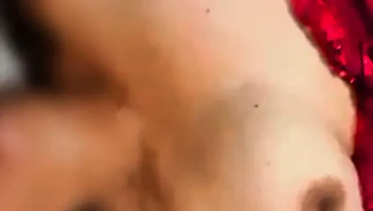 Ich ficke meine reife nachbarin in sexy dessous, verheiratet, betrügt