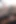Çarpıcı lena jade göt tıkacı getirdi!