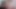 White sissy fucked by BBC who fills my mouth with cum