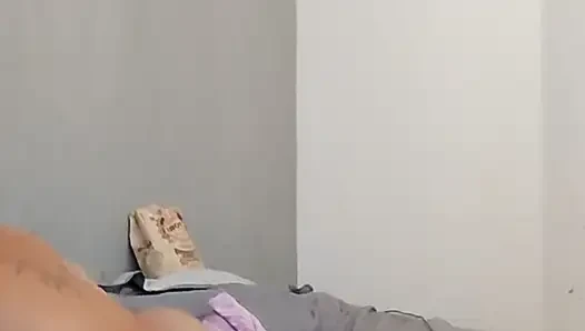 İyi ve sağlıklı seks
