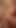 Thrilling moment from "2332Eo2 - French Amateur, Bra, Thong, Garter Belt, Pussy Fucking, Blowjob, Rimming, Cum shot"