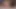Seksi milfs keşfetmek her diğer kedi