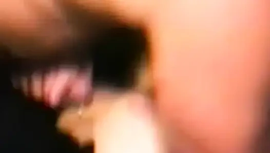 Üppige füchsinnen mit Kurven