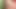Outdoors On The Patio – Masturbation Of Wet Pussy With Massive Dildo