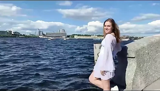 AngelAnty video