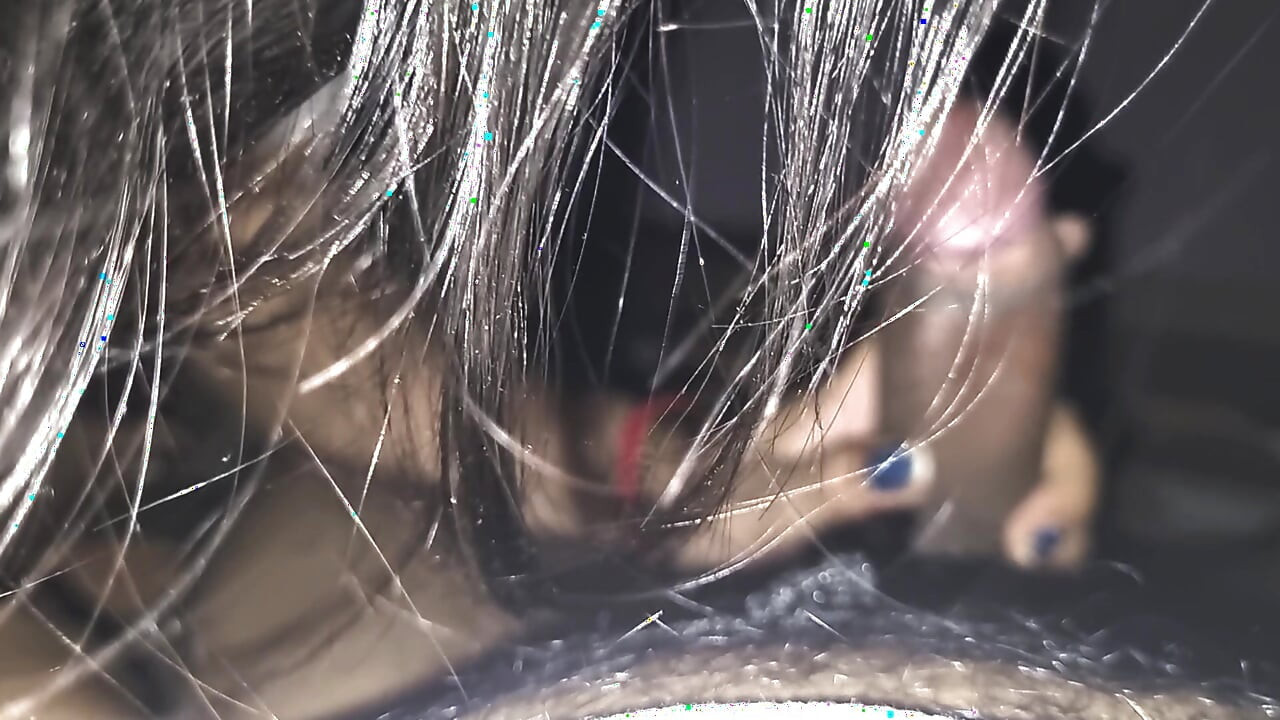 Only sucking 96