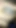 Desi indian boy small black dick | Clip 2