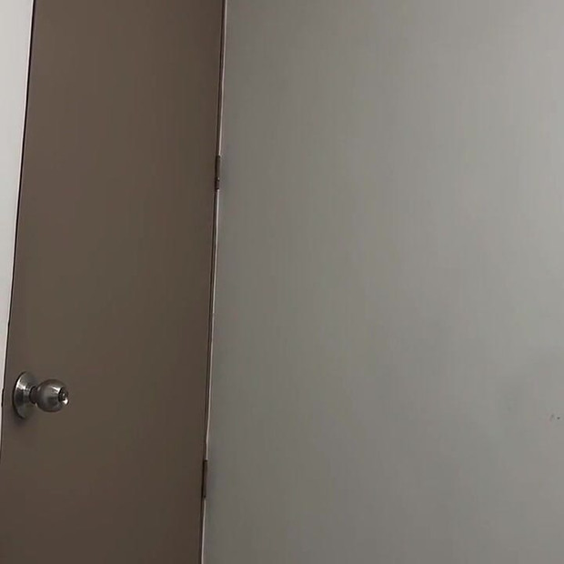 Horny Stepmom Teaches Her Stepson How to Fuck Full Story