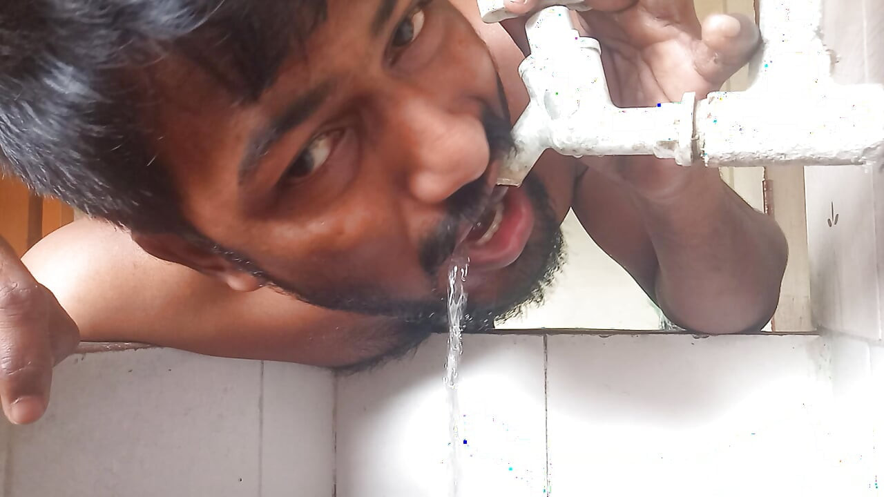 Explosão boquete Desi