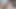 NEW AMAZING! MASSIVE CUMSHOT, MONSTER CUMSHOT! MONSTER COCK! AMAZING!