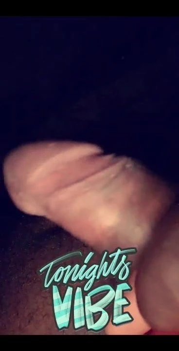 只是不寒而栗