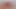 Ateşli Orta Yaşlı Seksi Kadın Pembe Dildo Ve Vibratörüyle Kendine Pembe Bir His Veriyor