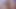 Desi bhabi ko devar ne apne room me bula ki mast chudayi hardcore sex video