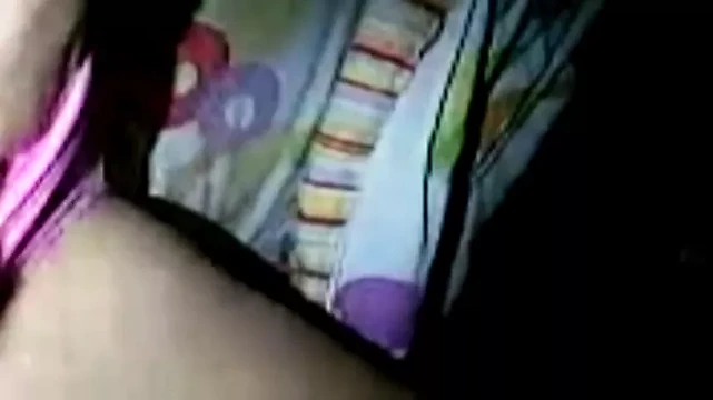 ayujasmine compilation