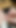 How I fuck my stepmom in the mouth with my big and juicy penis  #8