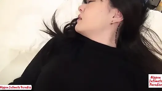 Asian Angel 28116