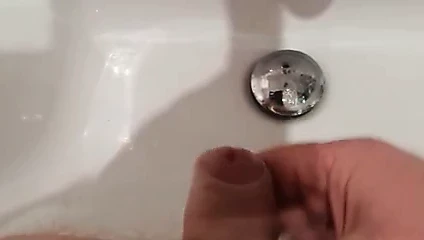 Fat-9