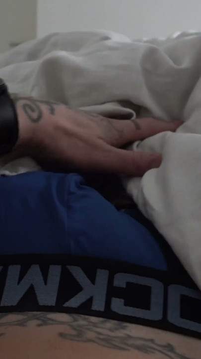 I Stole My Stepsister's Panties, and It Ended with an Intense Facial