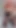 Someone control my orgasm online