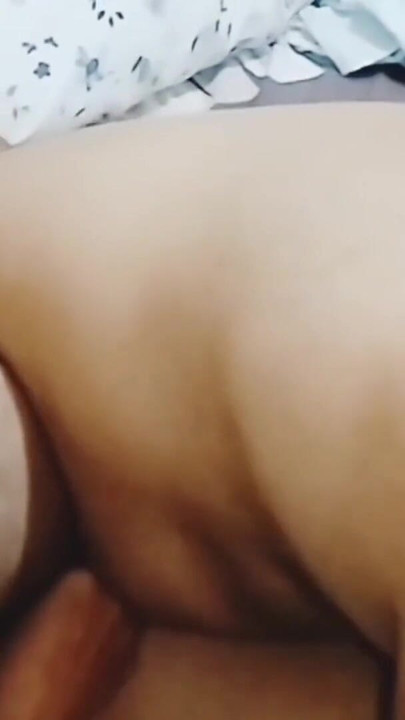 new Viral Homemade sex video Husband record while wife get fucked | Clip 1