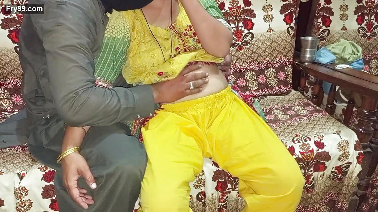 Pakistani tiktoker viral sex video 2026