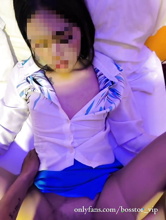 OBTP-240326 Uprawianie seksu z pracownikiem banku.