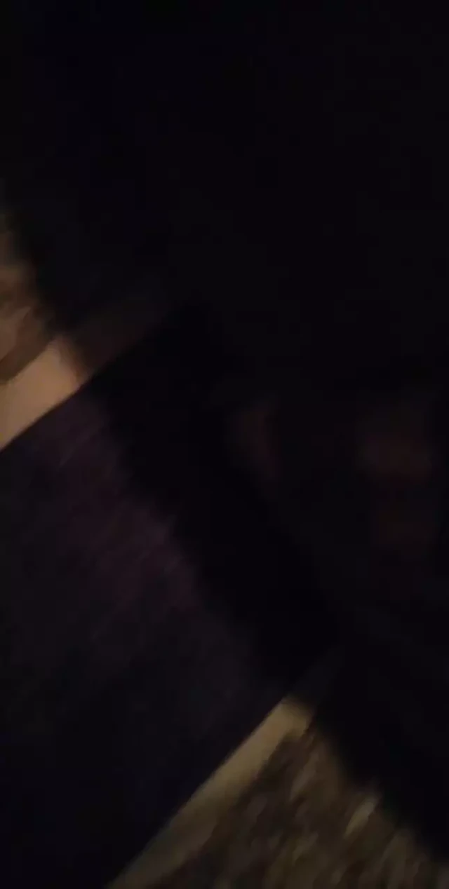 Fucking start to gf