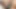 Solo girl Luna Leve masturbates with a dildo, in 4K