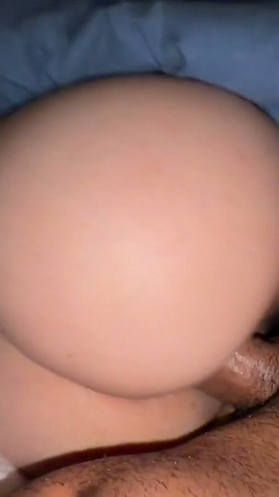 Married Tourist Came to My House by Car After a Day at the Beach to Cheat on Her Husband - ACCIDENTAL CREAMPIE | Clip 1