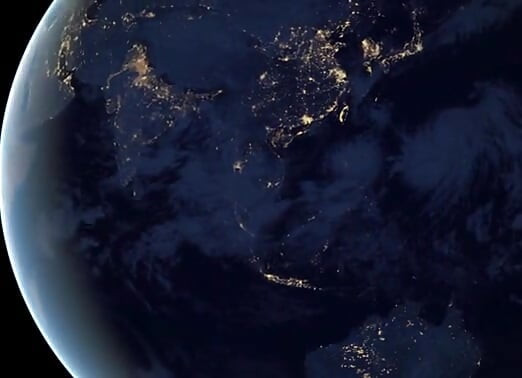 Videoclip nou 2026-08-19 12:51:27