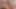 Seksi calabar kız arkadaşım bana kahvaltı olarak ıslak sulu amına hizmet ediyor