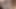 Kaylani Kaos vorsprechen - Runde 1 - 18 jahre wird in ihrem ersten porno vollgespritzt!