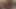 私のそばにいる夫