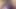 Neetu bhabhi fucking itself with Brinjal