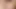 Throat Fuck with Cum in the Eye