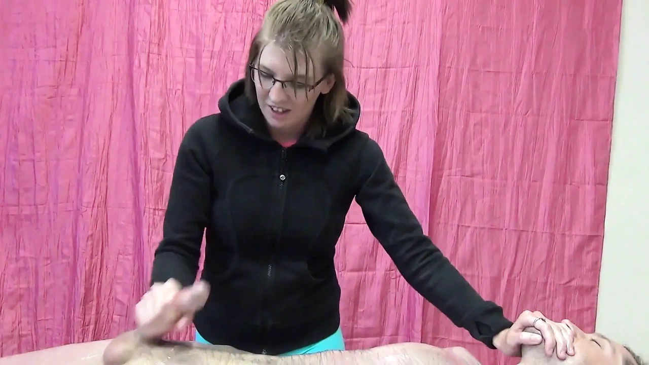 April Showers Featuring Apirl