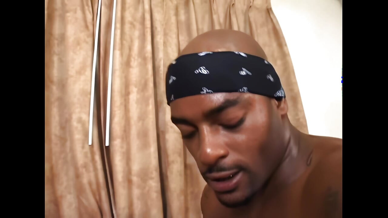 坎迪·克里姆变态荡妇