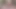 Güzel hatun klitorisini pembe dildoyla ovuyor