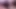 Filmed from two angles and he covered my whole face with cum