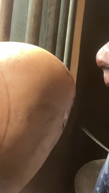 Powerful moment from "Free big slut make me cum so sweet xxx"