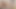 POV . IN BATHROOM BLOWJOB AND CUM IN MOUTH