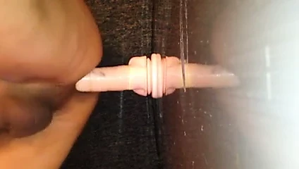 binicilik yapay penis