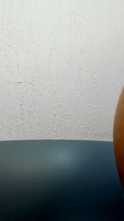 I love being your little whore thirsty for sex and always wanting to please your hard cock daddy | Clip 1