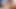 Indian Desi New Couple poor type sex