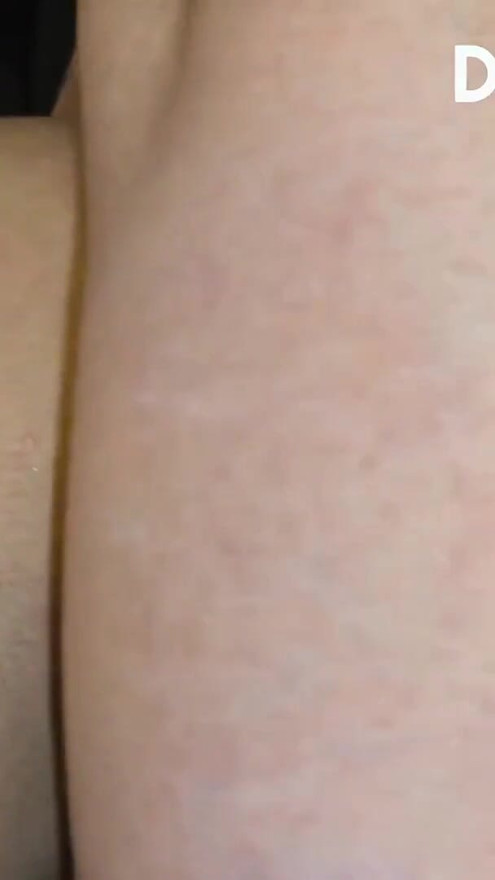 HOT FUCK WITH MY STEPSISTER IN THE HOTEL ROOM AFTER A LONG TRIP | Clip 1
