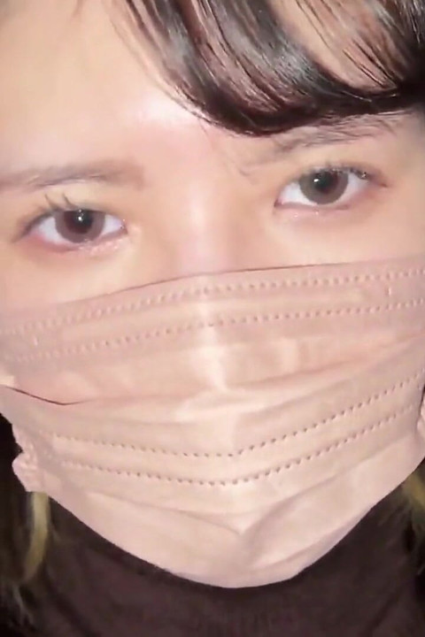 Asian Angel 23582