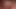 ホットな継母が継息子の親友とセックスする