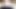 Twitch Streamer tits reveal